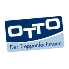 Treppenfachmann Otto