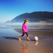 Allison Holm's photo
