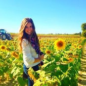 Clara Kinnison's photo