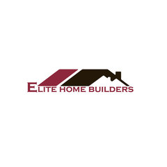 Elite Home Builders LLC