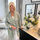 clarew_interiors