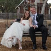 Sean Arnold's photo