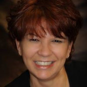Ramona Bowman's photo