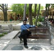 Photo de Amit Gupta