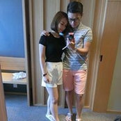 Nyew Cheng Hong's photo