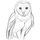 webuser_64258