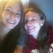Cali's photo