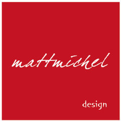 mattmicheldesign