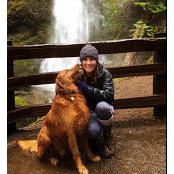 Colleen Bryan's photo
