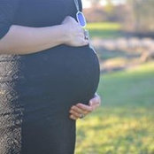 Kellie Darilek Haas's photo