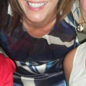 Michelle McCarthys foto