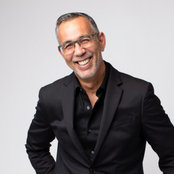 Angel Montero's photo