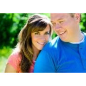Amy Perkins's photo