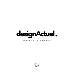 design Actuel