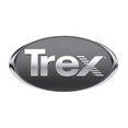 Profilbild von Trex Company INC (Europa)