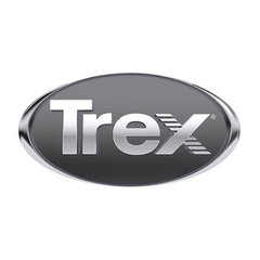 Trex Company INC (Europa)