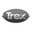 Trex Company INC (Europa)