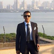Yash Bhutas foto