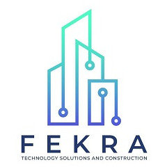 Fekra Technology And Construction
