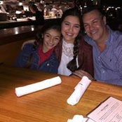 Albert Hernandez's photo