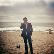Foto de Joseph Kim