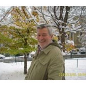 Detcho Katsarov's photo