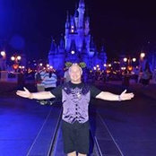 Gary Rosenbalm's photo