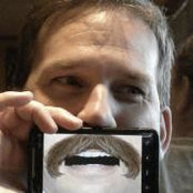 Kevin Beaudin's photo
