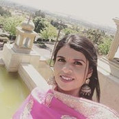 Foto di Devina Singh