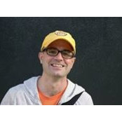 Paul Chenier's photo