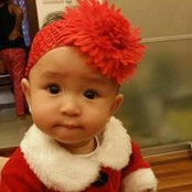 Foto von Ashley Chan