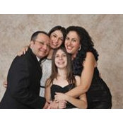 Jodi Adler's photo
