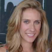 Alexandra Baird's photo
