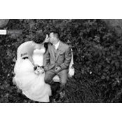 Amanda McCool's photo