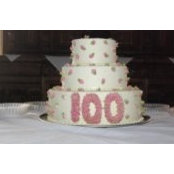 Pamela Mackey's photo