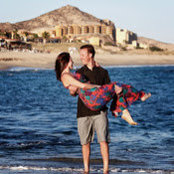 Amber Murphy's photo