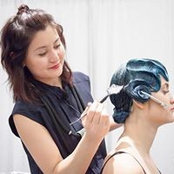 Aziza Rasulova's photo