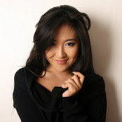 Angela Han's photo