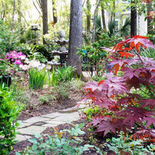 christine_coe62's ideas