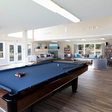 Valley Vista Estates