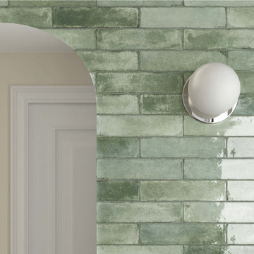 Wall Tile