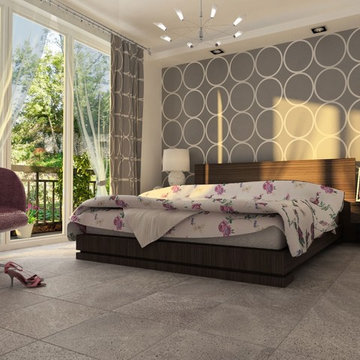 Our Flooring Selections