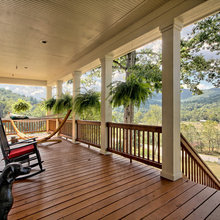 Pick A Porch