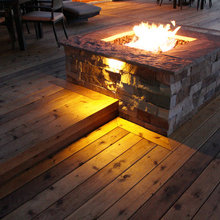 Park City