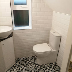 Misc Images Of Products Supplied By #Bathshack - Products