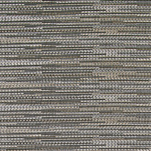 outdoor rugs
