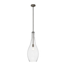 Pendant Lights