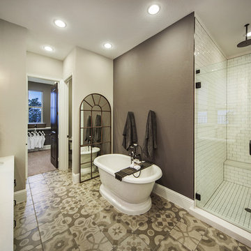 2017 ARDA - Model Homes - Ashton Woods (2)