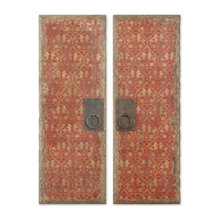 Houzz Shopping