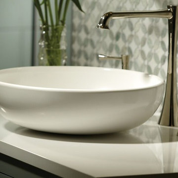Banner Kitchen and Bath Projects